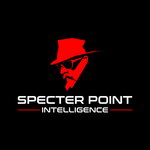 Specter Point Intelligence